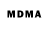 Экстази 280 MDMA Ronnie Summerfield