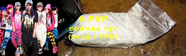 крисы Арсеньев